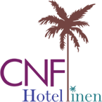 CNF Hotellinens